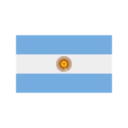 7304 - Argentina