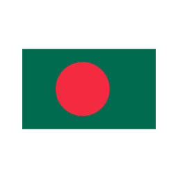 7309 - Bangladesh