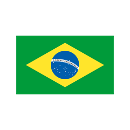 7310 - Brazil