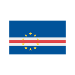 7312 - Cape Verde