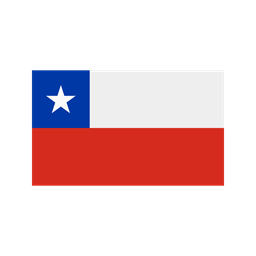 7313 - Chile