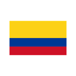 7315 - Colombia