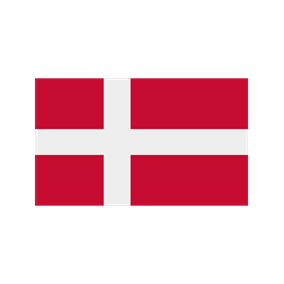 7318 - Denmark