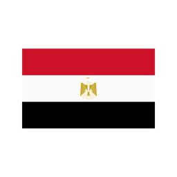 7319 - Egypt