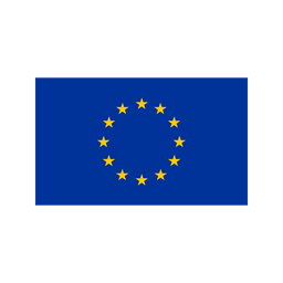 7320 - European Union