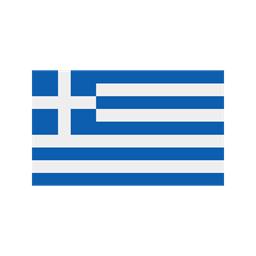 7322 - Greece