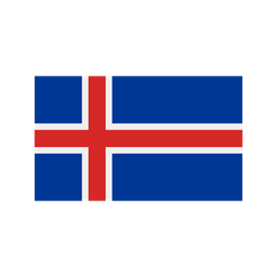 7323 - Iceland