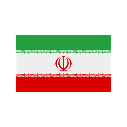 7325 - Iran