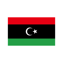 7332 - Libya