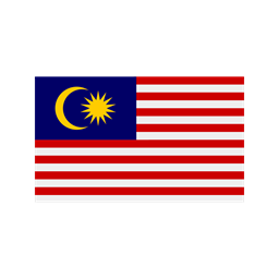 7333 - Malaysia