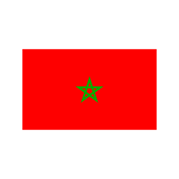 7336 - Morocco