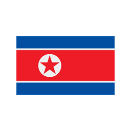 7339 - North Korea