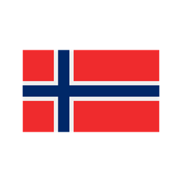 7340 - Norway