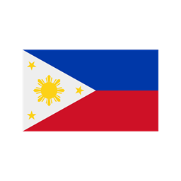 7342 - Philippines