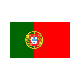 7343 - Portugal