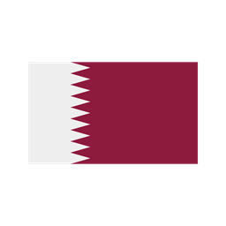 7344 - Qatar