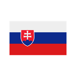 7348 - Slovakia