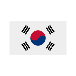 7351 - South Korea