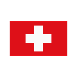 7354 - Switzerland