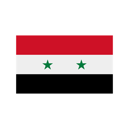 7355 - Syria