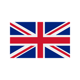 7359 - United Kingdom