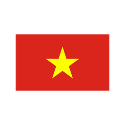 7361 - Vietnam