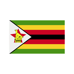 7362 - Zimbabwe